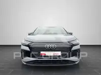 2022 Audi E-TRON
