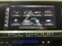 2022 Audi E-TRON