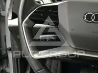 2022 Audi E-TRON