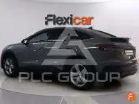 2022 Audi E-TRON