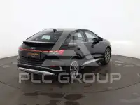 2022 Audi E-TRON