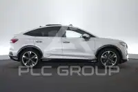 2022 Audi Other