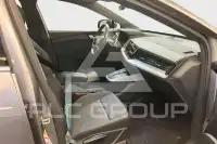 2022 Audi E-TRON