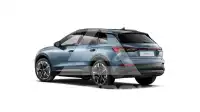 2022 Audi E-TRON