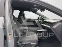 2022 Audi E-TRON