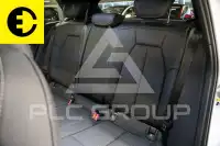 2022 Audi E-TRON