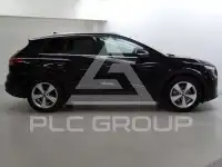 2022 Audi E-TRON