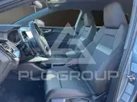 2022 Audi E-TRON