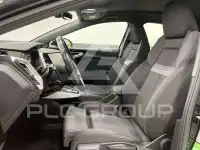 2022 Audi E-TRON