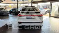 2022 Audi E-TRON