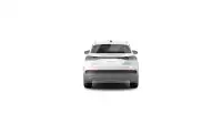 2022 Audi E-TRON