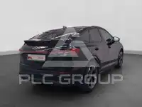 2022 Audi E-TRON