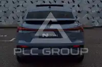 2022 Audi E-TRON