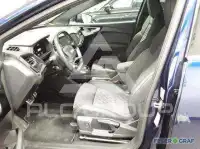 2022 Audi E-TRON