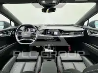 2022 Audi E-TRON