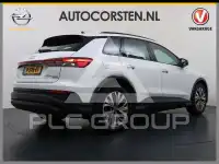 2022 Audi E-TRON