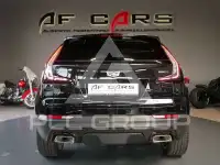 2022 Cadillac XT4