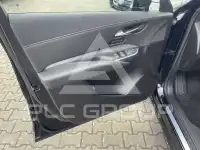 2022 Cadillac XT4
