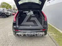2022 Cadillac XT4