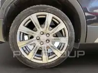 2022 Cadillac XT4