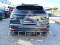 2022 Cadillac XT4