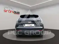 2022 Cadillac XT4