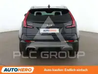 2022 Cadillac XT4