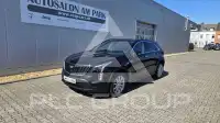 2022 Cadillac XT4