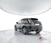 2022 Cadillac XT4