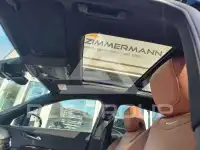 2022 Cadillac XT4