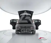 2022 Cadillac XT4