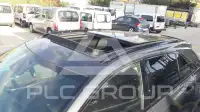 2022 Cadillac XT4