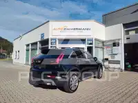2022 Cadillac XT4