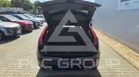 2022 Cadillac XT4