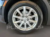 2022 Cadillac XT4