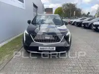 2022 Cadillac XT4