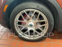 2022 Cadillac XT4