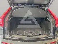 2022 Cadillac XT4