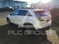 2022 Cadillac XT4