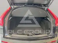 2022 Cadillac XT4