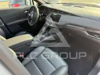 2022 Cadillac XT4