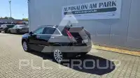2022 Cadillac XT4