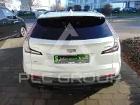 2022 Cadillac XT4