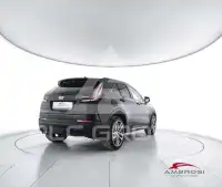 2022 Cadillac XT4