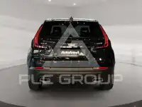 2022 Cadillac XT4