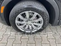 2022 Cadillac XT4