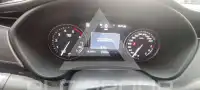 2022 Cadillac XT4