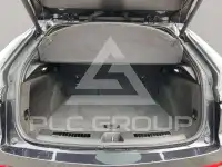 2022 Cadillac XT4