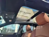 2022 Cadillac XT4