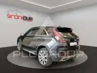 2022 Cadillac XT4
